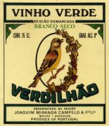 Vinho Verde_Verdilhao